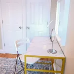 Rent 5 bedroom apartment in New York