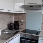 Appartement de 63 m² avec 1 chambre(s) en location à Limoges