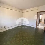 Rent 5 bedroom apartment of 95 m² in Mondovì