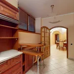 Rent 1 bedroom apartment of 360 m² in Olomouc