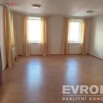 Rent 1 bedroom apartment of 39 m² in Liberec (nečleněné město)