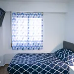 Rent a room of 99 m² in valencia