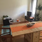 Alugar 2 quarto apartamento em Lisbon