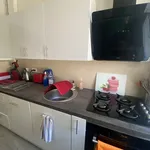 Appartement de 53 m² avec 2 chambre(s) en location à TOULON