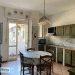 Rent 4 bedroom apartment of 160 m² in Turin