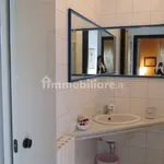 Apartment in villa via Olivo 187, Centro, Portovenere