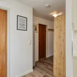 Rent 2 bedroom apartment of 31 m² in Stuttgart