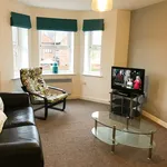 Rent 2 bedroom flat of 40 m² in Warrington