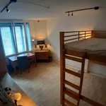 Huur 1 slaapkamer appartement van 31 m² in Amsterdam