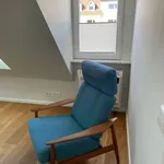 Rent 1 bedroom apartment of 69 m² in Karlsruhe