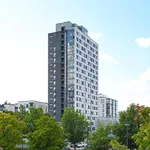 Rent 2 bedroom apartment of 34 m² in Järvenpää