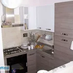 Rent 3 bedroom apartment of 58 m² in Rome