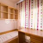 Rent 2 bedroom apartment of 50 m² in Zagreb