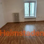 Rent 2 bedroom apartment of 45 m² in Trhový Štěpánov