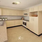 Rent 3 bedroom apartment in Sydney