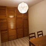 Rent 3 bedroom apartment of 55 m² in Nowy Sącz