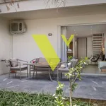 Ενοικίαση 2 υπνοδωμάτιο διαμέρισμα από 92 m² σε Vouliagmeni Municipal Unit