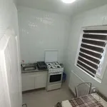 Rent 1 bedroom apartment in Lovnic