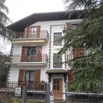 Rent 2 bedroom apartment of 80 m² in Gaggiano