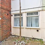 Rent 1 bedroom apartment in Adur