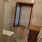 Rent 4 bedroom apartment of 80 m² in Cassino