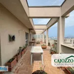 Rent 4 bedroom apartment of 90 m² in Palermo