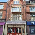 Flat to rent in Gold Street, Town Centre NN1