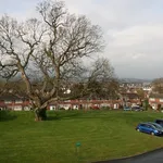 Rent 2 bedroom apartment in South West England