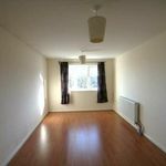 Rent 1 bedroom house in North West England