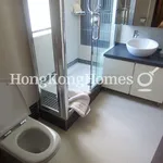 Rent 4 bedroom apartment of 222 m² in Happy Valley