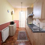 Rent 5 bedroom apartment of 120 m² in Zafferana Etnea