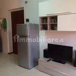 3-room flat via Stoccolma 1b, Cassarello, Senzuno, Salciaina, Follonica