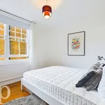 Rent 1 bedroom flat in London