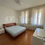 Rent 5 bedroom apartment of 130 m² in Vicenza