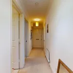 Rent 3 bedroom flat in London