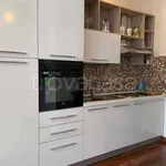 Rent 2 bedroom apartment of 45 m² in Milano