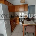 Rent 1 bedroom apartment of 52 m² in Municipal Unit of Patras