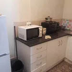 Rent 1 bedroom house in Port Elizabeth