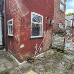 Rent 4 bedroom house in North West England