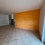 Rent 3 bedroom apartment of 90 m² in Cassano Magnago