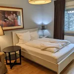 Rent 2 bedroom apartment of 75 m² in Stuttgart