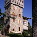 3-room flat piazza Martiri dell'Olivetta, Portofino