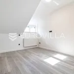 Rent 3 bedroom apartment of 115 m² in Zagreb