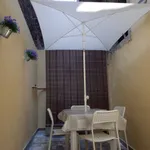 Rent 2 bedroom apartment of 80 m² in Catania