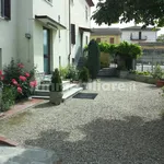 Rent 2 bedroom apartment of 42 m² in Alessandria