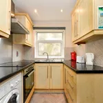 Rent 1 bedroom apartment of 603 m² in Cardiff