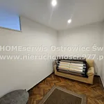 Rent 2 bedroom apartment of 40 m² in Ostrowiec Świętokrzyski