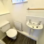 Rent 3 bedroom house in North Tyneside