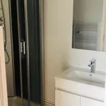 Louer appartement de 2 pièces 40 m² 465 € à Saint-Quentin (02100) : une annonce Arthurimmo.com