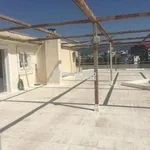 Ενοικίαση 1 υπνοδωμάτια διαμέρισμα από 55 m² σε M unicipal Unit of Makrakomi